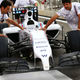 Illustration for article titled Technically Formula 1 - Bahrain Gran Prix